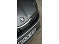 SKODA OCTAVIA 2025/12 - 2