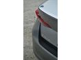 SKODA OCTAVIA 2025/12 - 4