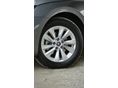 SKODA OCTAVIA 2025/12 - 5
