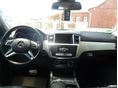 MERCEDES-BENZ ML 350 2014/11 - 3