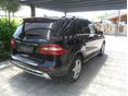 MERCEDES-BENZ ML 350 2014/11 - 6