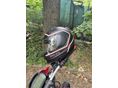 DUCATI MONSTER 821 2016 - 2