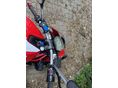 DUCATI MONSTER 821 2016 - 4