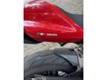 DUCATI MONSTER 821 2016 - 5