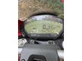 DUCATI MONSTER 821 2016 - 6
