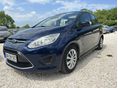FORD C-MAX 2010/11 - 1