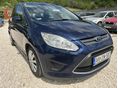 FORD C-MAX 2010/11 - 2