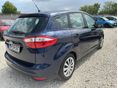 FORD C-MAX 2010/11 - 3