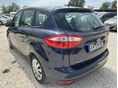 FORD C-MAX 2010/11 - 4