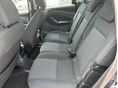 FORD C-MAX 2010/11 - 5