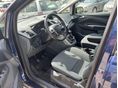 FORD C-MAX 2010/11 - 6