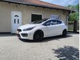 KIA PRO CEE'D 2014/12 - 1