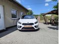 KIA PRO CEE'D 2014/12 - 2