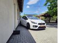 KIA PRO CEE'D 2014/12 - 3