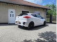 KIA PRO CEE'D 2014/12 - 4