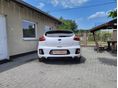 KIA PRO CEE'D 2014/12 - 5