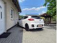 KIA PRO CEE'D 2014/12 - 6