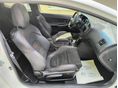 KIA PRO CEE'D 2014/12 - 7