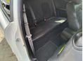 KIA PRO CEE'D 2014/12 - 8