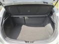 KIA PRO CEE'D 2014/12 - 9