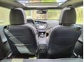 KIA PRO CEE'D 2014/12 - 10