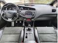 KIA PRO CEE'D 2014/12 - 11