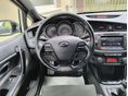 KIA PRO CEE'D 2014/12 - 12