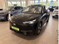 GEELY E5 2026 - 1
