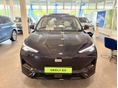 GEELY E5 2026 - 9