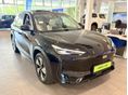 GEELY E5 2026 - 8