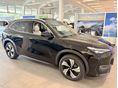 GEELY E5 2026 - 7