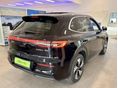 GEELY E5 2026 - 6