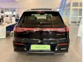 GEELY E5 2026 - 3