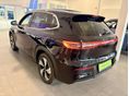 GEELY E5 2026 - 2