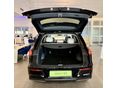 GEELY E5 2026 - 4