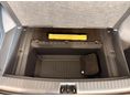 GEELY E5 2026 - 5