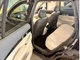 GEELY E5 2026 - 12