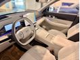 GEELY E5 2026 - 10