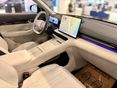 GEELY E5 2026 - 11