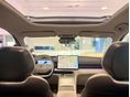 GEELY E5 2026 - 13