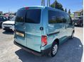 NISSAN NV200 2011/1 - 3