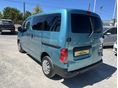 NISSAN NV200 2011/1 - 4