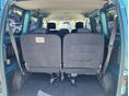 NISSAN NV200 2011/1 - 5