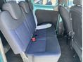 NISSAN NV200 2011/1 - 6