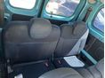 NISSAN NV200 2011/1 - 7