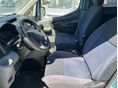 NISSAN NV200 2011/1 - 10