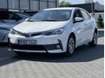 TOYOTA COROLLA 2018/9 - 1