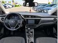 TOYOTA COROLLA 2018/9 - 5