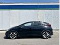 HONDA CIVIC 2015 - 2