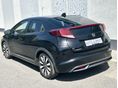 HONDA CIVIC 2015 - 3